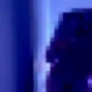 Bérénice de Jublains, 27 ans - plan cul sans prise de tête