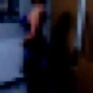 Diane, femme de 28 ans veut plan cul à Jublains