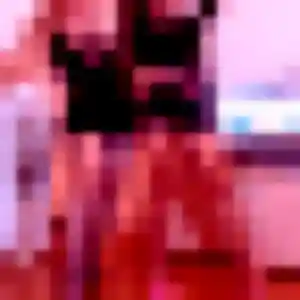 Georgette, fille de 26 ans propose plan cul à Jublains