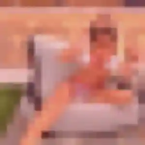 Maéva, femme de 41 ans cherche plan cul à Jublains