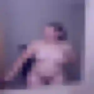 Profil de Modupe à Jugeals-Nazareth (45 ans) - plan cul discret