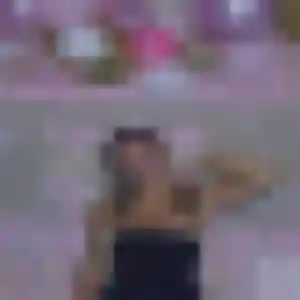 Sexy Afia, 38 ans à Jugon-les-Lacs - la contacter