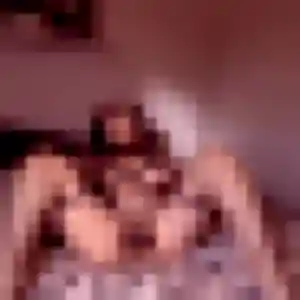 Carine, 28 ans, dispo pour plan cul à Juigné-sur-Sarthe