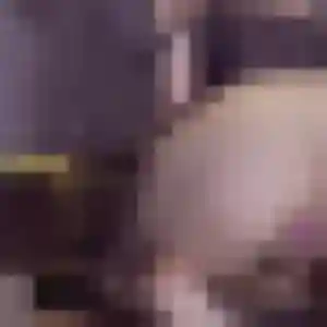 Photo de Adwoa à Juillac-le-Coq (23 ans) - plan cul gratuit