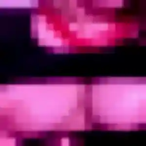 Sanata, 30 ans, dispo pour plan cul à Juillac-le-Coq