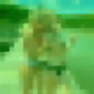 Solène, 23 ans, veut un plan cul à Juillac-le-Coq