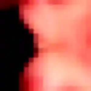 Soraya, 41 ans, dispo pour plan cul à Juillac-le-Coq