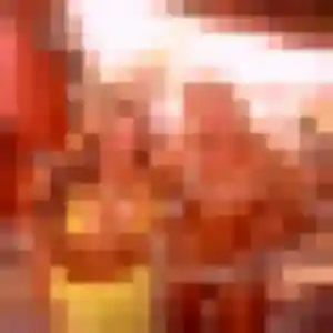 Yankuba, 42 ans, connectée à Juillac-le-Coq pour une rencontre coquine