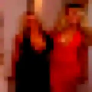 Contacte Karima, 31 ans à Juillac en privé