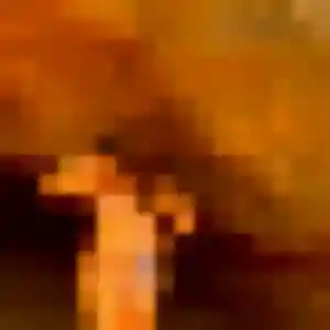 Belle Malika, 39 ans à Juillac - découvrir son profil