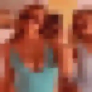 plan cul à Juillan : photo de Diouma, 24 ans - sans engagement