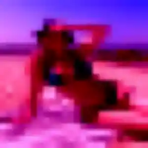 Israëlle, 33 ans, dispo pour plan cul à Juillan