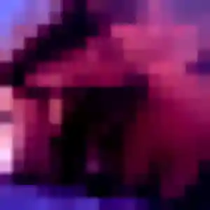 Photo sexy de Jessica, 40 ans à Juillan - plan discret