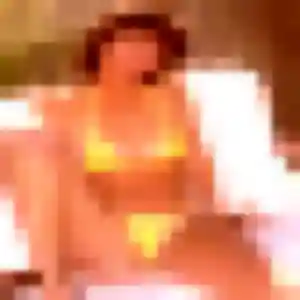 Photo exclusive de Rehema, 42 ans à Juillan - plan discret