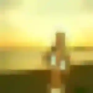 Roxane (25 ans) à Juillan propose un plan cul ce soir