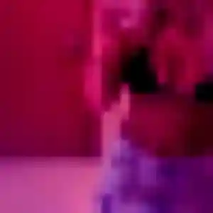 Photo privée de Adélaïde, 22 ans à Juilley - plan discret