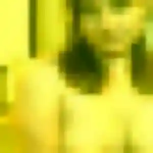 Rejoins Diary, 28 ans à Juilley en t'inscrivant