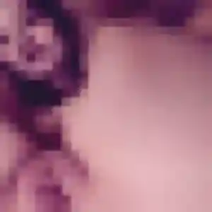Nassira, fille de 39 ans propose plan cul à Juilley
