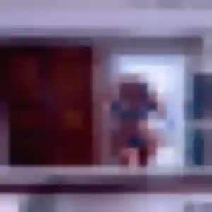 Diary, 25 ans, disponible à Juilly pour une rencontre coquine