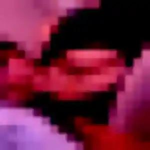 Esther, fille de 26 ans propose plan cul à Juilly