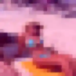 plan cul à Juilly : photo de Khoudia, 42 ans - inscription gratuite