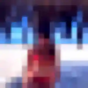 Rejoins Maéva, 36 ans à Juilly gratuitement