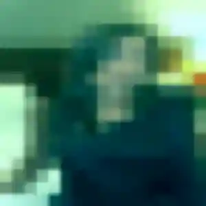 Photo de Sanata à Juilly (43 ans) - plan cul anonyme