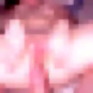 Jolie Soukeyna, 24 ans à Juilly - la contacter