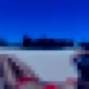 Zaïna, 37 ans, dispo pour plan cul à Juilly