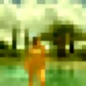 plan cul à Jujurieux : profil de Adaora, 26 ans - accès libre