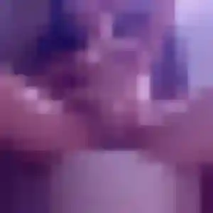 Lise (44 ans) à Jujurieux attend une rencontre aujourd'hui