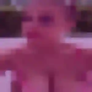 Photo exclusive de Rachel, 40 ans à Jujurieux - rencontre coquine