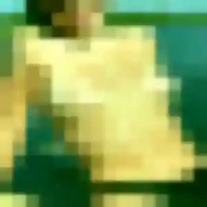 Arame, 37 ans, disponible à Juliénas pour une rencontre coquine