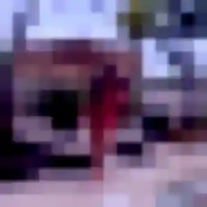 Mabinty, femme de 24 ans veut plan cul à Juliénas