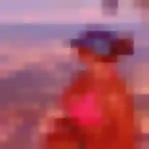 Photo sexy de Ogechi, 26 ans à Juliénas - plan discret