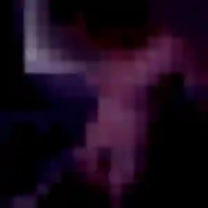 Charmante Yasmine, 27 ans à Juliénas - la contacter