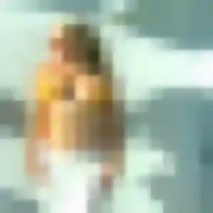 Aida de Jullouville, 40 ans - plan cul en toute liberté