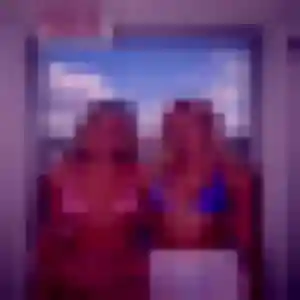 Rejoins Célestine, 31 ans à Jullouville en privé