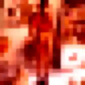 Mawusi (42 ans) à Jullouville cherche une rencontre aujourd'hui