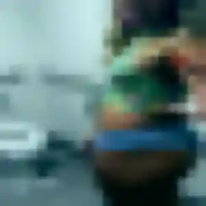 Mélissa de Jullouville, 23 ans - plan cul sans lendemain