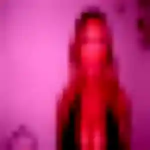 plan cul à Jullouville : profil de Ruth, 33 ans - inscription gratuite