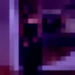 Photo de Mabinty à Jumeauville (25 ans) - plan cul gratuit