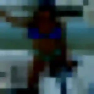 Soraya, 35 ans, cherche un plan cul à Jumeauville