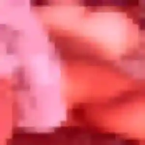 Adaora, fille de 38 ans cherche plan cul à Jumièges
