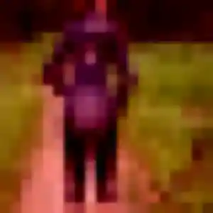 Déborah, femme de 31 ans propose plan cul à Jumièges