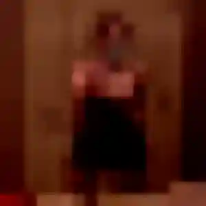 Photo de Issa à Jumièges (30 ans) - plan cul gratuit