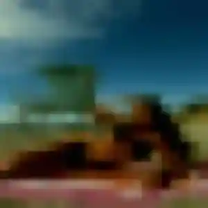 Contacte Odile, 41 ans à Jumièges en privé