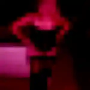 plan cul à Jumièges : photo de Sarjo, 41 ans - sans engagement