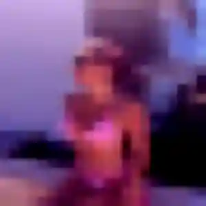 Abiodun, femme de 28 ans propose plan cul à Jumilhac-le-Grand