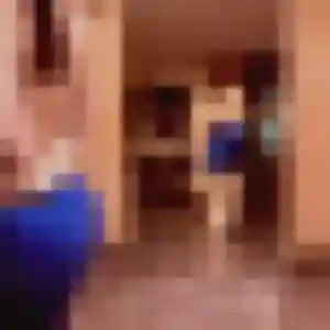 Photo privée de Capucine, 33 ans à Jumilhac-le-Grand - rencontre sans lendemain